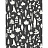 Обои Schumacher Modern Nature 5005023