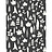 Обои Schumacher Modern Nature 5005023