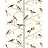 Обои Schumacher Modern Nature 5005030