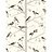 Обои Schumacher Modern Nature 5005030