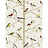 Обои Schumacher Modern Nature 5005031