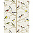 Обои Schumacher Modern Nature 5005031