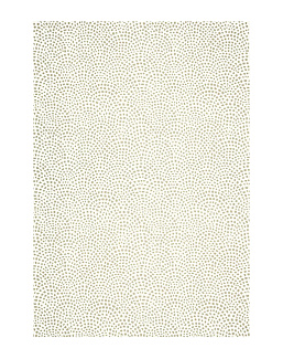 Обои Schumacher Modern Nature 5005040