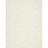 Обои Schumacher Modern Nature 5005040