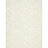 Обои Schumacher Modern Nature 5005040