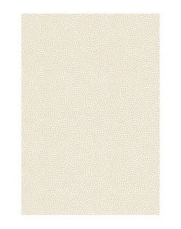 Обои Schumacher Modern Nature 5005041