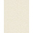 Обои Schumacher Modern Nature 5005041
