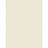 Обои Schumacher Modern Nature 5005041