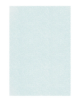 Обои Schumacher Modern Nature 5005042
