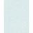 Обои Schumacher Modern Nature 5005042