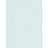 Обои Schumacher Modern Nature 5005042