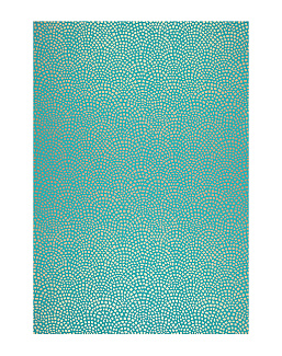 Обои Schumacher Modern Nature 5005043