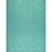 Обои Schumacher Modern Nature 5005043