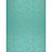 Обои Schumacher Modern Nature 5005043