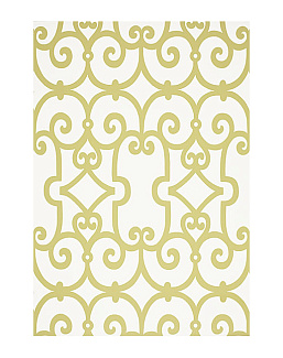 Обои Schumacher Modern Nature 5005050