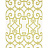 Обои Schumacher Modern Nature 5005050