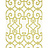Обои Schumacher Modern Nature 5005050