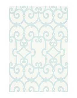 Обои Schumacher Modern Nature 5005051