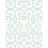 Обои Schumacher Modern Nature 5005051