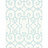 Обои Schumacher Modern Nature 5005051