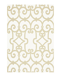 Обои Schumacher Modern Nature 5005052