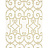 Обои Schumacher Modern Nature 5005052