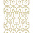 Обои Schumacher Modern Nature 5005052