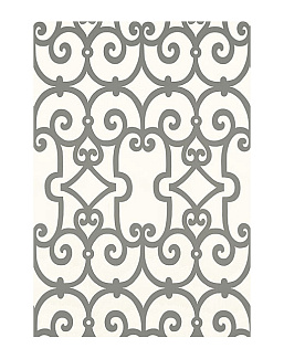 Обои Schumacher Modern Nature 5005053
