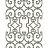 Обои Schumacher Modern Nature 5005053