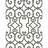Обои Schumacher Modern Nature 5005053