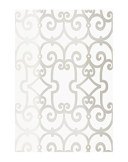 Обои Schumacher Modern Nature 5005054