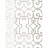 Обои Schumacher Modern Nature 5005054