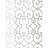 Обои Schumacher Modern Nature 5005054