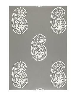Обои Schumacher Modern Nature 5005062