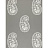 Обои Schumacher Modern Nature 5005062