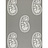 Обои Schumacher Modern Nature 5005062