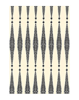 Обои Schumacher Modern Nature 5005070