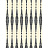 Обои Schumacher Modern Nature 5005070