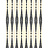 Обои Schumacher Modern Nature 5005070