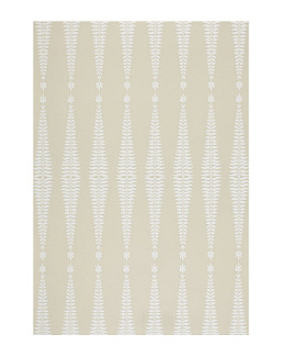Обои Schumacher Modern Nature 5005071
