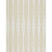 Обои Schumacher Modern Nature 5005071