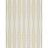 Обои Schumacher Modern Nature 5005071