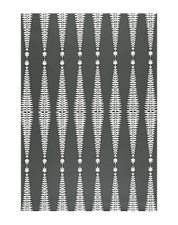 Обои Schumacher Modern Nature 5005073