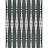 Обои Schumacher Modern Nature 5005073