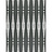 Обои Schumacher Modern Nature 5005073