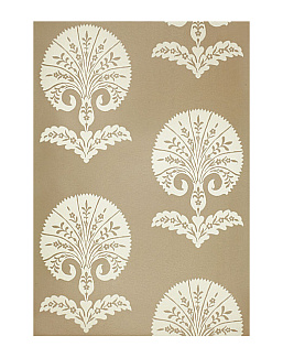 Обои Schumacher Modern Nature 5005080