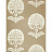 Обои Schumacher Modern Nature 5005080