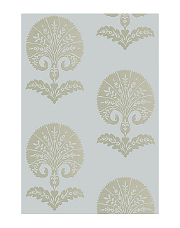 Обои Schumacher Modern Nature 5005082