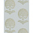 Обои Schumacher Modern Nature 5005082