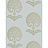Обои Schumacher Modern Nature 5005082